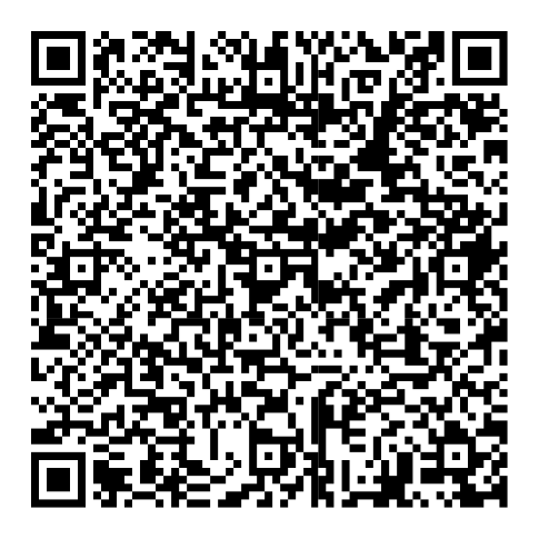 QR Code to Contact Sales Team for Raheja Lunaris Vashi NX 