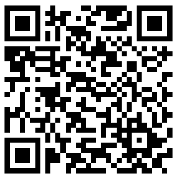 QR Code to Contact Sales Team for Raheja Lunaris Vashi NX 